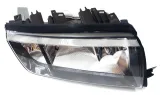 lampa-reflektor-skoda-fabia-basic-p-dpa-89410189802-dpa-rodzaj-swiatel-mijania-tradycyjne-halogenowe