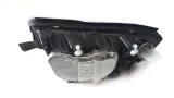 lampa-reflektor-skoda-fabia-basic-p-dpa-89410189802-dpa-wersja-europejska