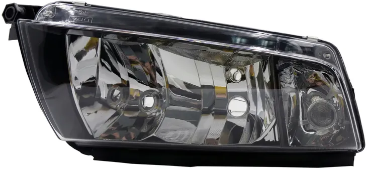lampa-reflektor-skoda-fabia-basic-p-dpa-89410189802-dpa-producent-czesci-dpa