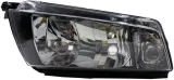 lampa-reflektor-skoda-fabia-basic-p-dpa-89410189802-dpa-producent-czesci-dpa