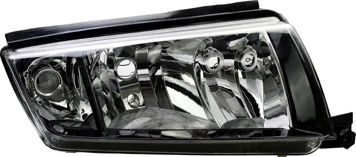 lampa-reflektor-skoda-fabia-basic-p-dpa-89410189802-dpa-typ-samochodu-samochody-osobowe