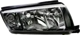 lampa-reflektor-skoda-fabia-basic-p-dpa-89410189802-dpa-typ-samochodu-samochody-osobowe