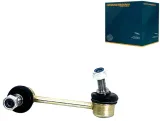lampa-reflektor-skoda-fabia-basic-p-dpa-89410189802-dpa-jakosc-czesci-zgodnie-z-gvo-p-zamiennik-o-jakosci-porownywalnej-do-oryginalu