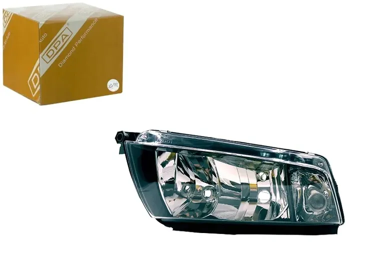 lampa-reflektor-skoda-fabia-basic-p-dpa-89410189802-dpa-waga-z-opakowaniem-2-kg