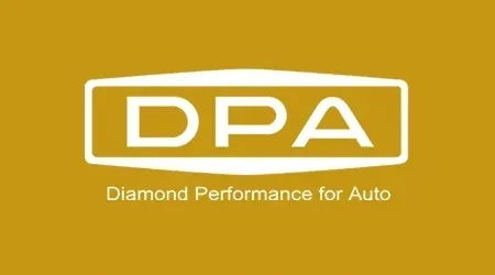 lampa-reflektor-skoda-fabia-basic-p-dpa-89410189802-dpa-regulacja-wysokosci-elektryczna