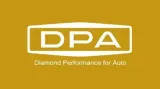 lampa-reflektor-skoda-fabia-basic-p-dpa-89410189802-dpa-regulacja-wysokosci-elektryczna