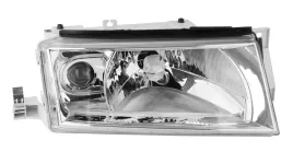 lampa-reflektor-skoda-octavia-p-z-p-mg-m-2001