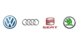 sciana-chlod-vw-tiguan-12-