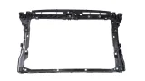 sciana-chlod-vw-tiguan-12-dpa-88050594802-dpa-stan-nowy