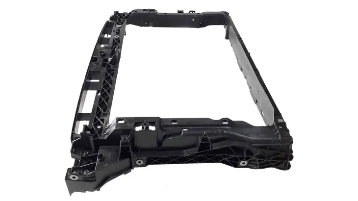 sciana-chlod-vw-tiguan-12-dpa-88050594802-dpa-producent-czesci-dpa