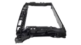 sciana-chlod-vw-tiguan-12-dpa-88050594802-dpa-producent-czesci-dpa