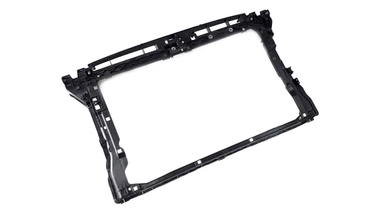 sciana-chlod-vw-tiguan-12-dpa-88050594802-dpa-jakosc-czesci-zgodnie-z-gvo-q-oryginal-z-logo-producenta-czesci-oem-oes