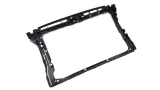 sciana-chlod-vw-tiguan-12-dpa-88050594802-dpa-jakosc-czesci-zgodnie-z-gvo-q-oryginal-z-logo-producenta-czesci-oem-oes