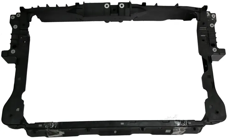 sciana-chlod-vw-tiguan-12-dpa-88050594802-dpa-waga-z-opakowaniem-10-kg