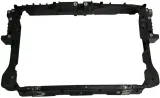 sciana-chlod-vw-tiguan-12-dpa-88050594802-dpa-waga-z-opakowaniem-10-kg