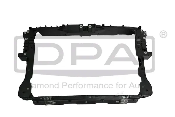 sciana-chlod-vw-tiguan-12-dpa-88050594802-dpa-numer-katalogowy-czesci-88050594802