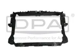 sciana-chlod-vw-tiguan-12-dpa-88050594802-dpa-numer-katalogowy-czesci-88050594802