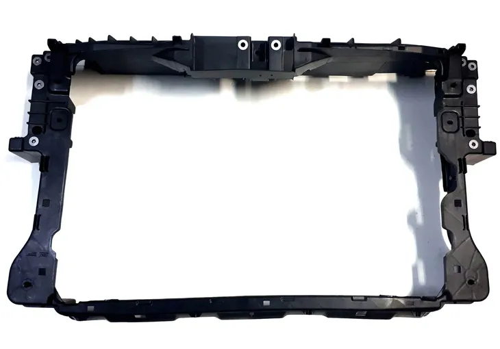 sciana-chlod-vw-tiguan-12-dpa-88050594802-dpa-strona-zabudowy-przod