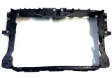 sciana-chlod-vw-tiguan-12-dpa-88050594802-dpa-strona-zabudowy-przod