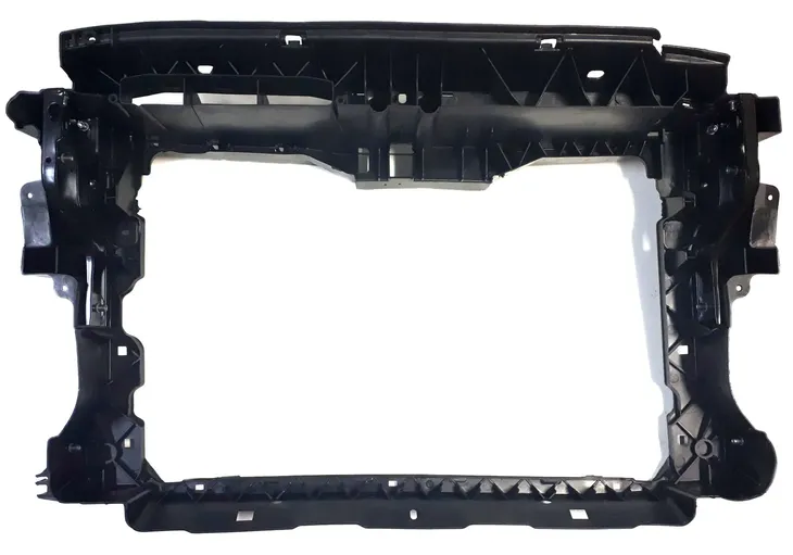 sciana-chlod-vw-tiguan-12-dpa-88050594802-dpa-stan-nowy-producent-czesci-dpa