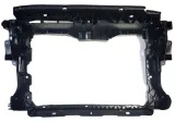 sciana-chlod-vw-tiguan-12-dpa-88050594802-dpa-stan-nowy-producent-czesci-dpa