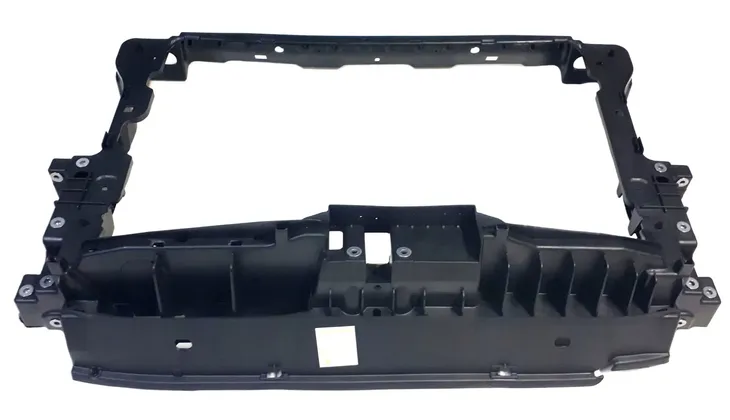 sciana-chlod-vw-tiguan-12-dpa-88050594802-dpa-stan-nowy-typ-samochodu-samochody-osobowe