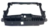 sciana-chlod-vw-tiguan-12-dpa-88050594802-dpa-stan-nowy-typ-samochodu-samochody-osobowe