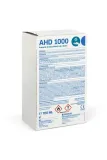 ahd-1000-700ml-do-dozownika-sterisol