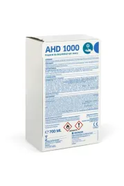 ahd-1000-700ml-do-dozownika-sterisol