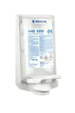 ahd-1000-700ml-do-dozownika-sterisol-stan-nowy