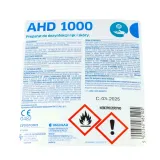 ahd-1000-700ml-do-dozownika-sterisol-przeznaczenie-dezynfekcja-rak-i-skory