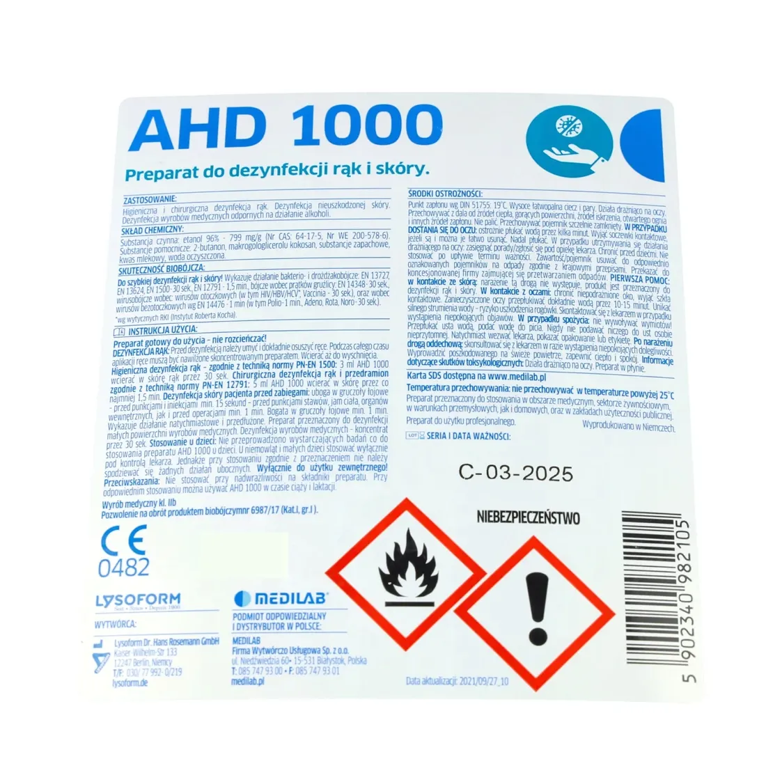ahd-1000-700ml-do-dozownika-sterisol