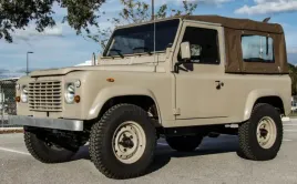 land-rover-defender-90-prog-prawy-tylny-1984-2006