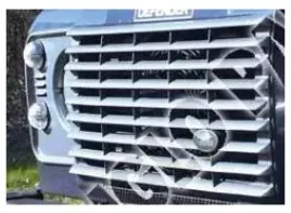 land-rover-defender-90-110-grill-silver-grey-1984-2006