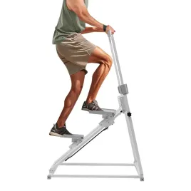 stepper-pionowy-schodowy-skladany-trening-domowy-cardio-regulowany