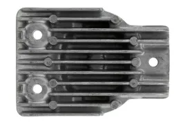 sterownik-led-sw-do-jazdy-dziennej-db-kl-asa-c-w205-2018-prawa-5pin
