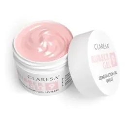 claresa-rubber-gel-zel-budujacy-9-90g