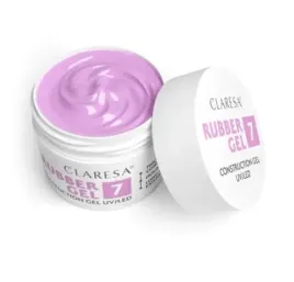 claresa-rubber-gel-zel-budujacy-7-90g