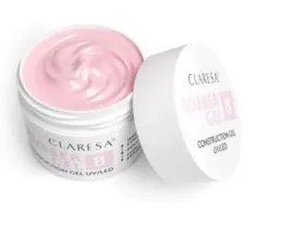 claresa-rubber-gel-zel-budujacy-8-45g