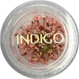 indigo-suszone-kwiaty-rozowe-5-szt