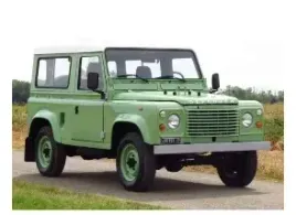land-rover-defender-90-110-prog-przedni-prawy-1984-2006