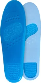 wkladki-do-butow-zelowe-amortyzujace-wygodne-36-40