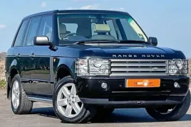 land-rover-range-rover-iii-l322-listwa-gorna-szyby-czolowej-2002-2012