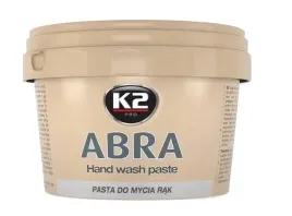 abra-pasta-do-mycia-rak-500ml-k2
