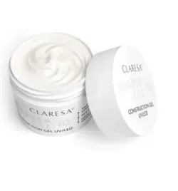 claresa-rubber-gel-zel-budujacy-10-90g