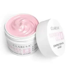 claresa-rubber-gel-zel-budujacy-8-90g