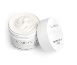 claresa-rubber-gel-zel-budujacy-10-45g