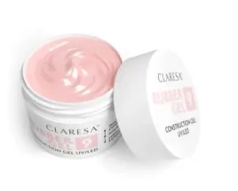 claresa-rubber-gel-zel-budujacy-9-45g