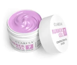 claresa-rubber-gel-zel-budujacy-7-45g