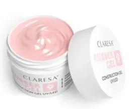 claresa-rubber-gel-zel-budujacy-9-12g